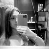 m_ahylis
