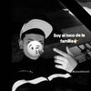 .alarakos.26is5