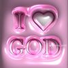 usbless0damsel