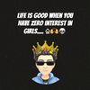 ghost.haroon