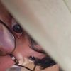 soy_ilussx