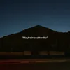 ill7lo5