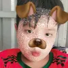 hi.m09o