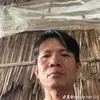 nguyn.hn.123