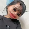 nacanhtattho.4