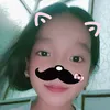 lm.hng846