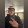 cdogc4