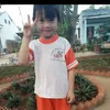 b.nhu5903