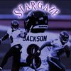 stargaze.editz