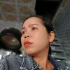 trinh.my360