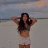 julia.m008