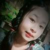 daw.lay.nyein1