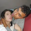 camille_6828