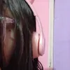 jazmin_0s6