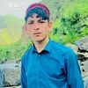 tofan.kunari4