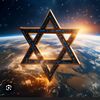 reconcile2godministry
