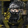yazz_store61