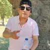 jose.tipan2