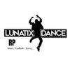 creWnique / lunatix rp 🔥🔥