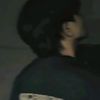 uuntitled_