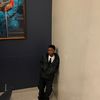 bradleyspacedout