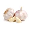 garlicash