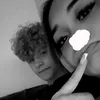 angelsxspamx