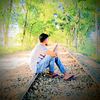 md.faruk29203