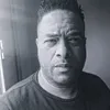 davidmaximo88