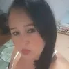 user8521461588171