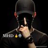 kingmouha72