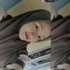 luvzz52