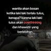tsaliss26