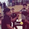 umadornahhhhh