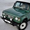 chanwit811
