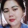 anjani.seri.nurja