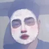 nhupha.ky