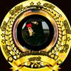 mismaria902