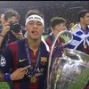 eduardofba