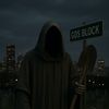 gravedigger_recruiter