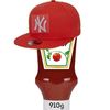.ketchup.rd