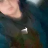 rileydg1