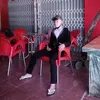 khoa.b82