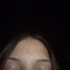 baby_facxx