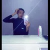 gustavo.zzz05