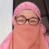 mamaaidah0