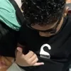 luizfelipesilva9394
