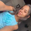 rannamouraaa