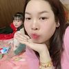 oanh.ty81