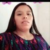 user40075221810983